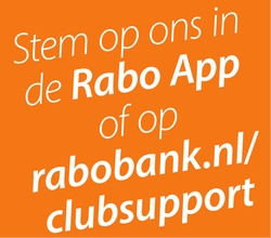 Rabo ClubSupport Rabo ClubSupport